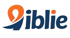 Jiblie