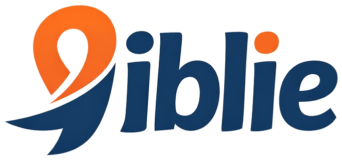 Jiblie